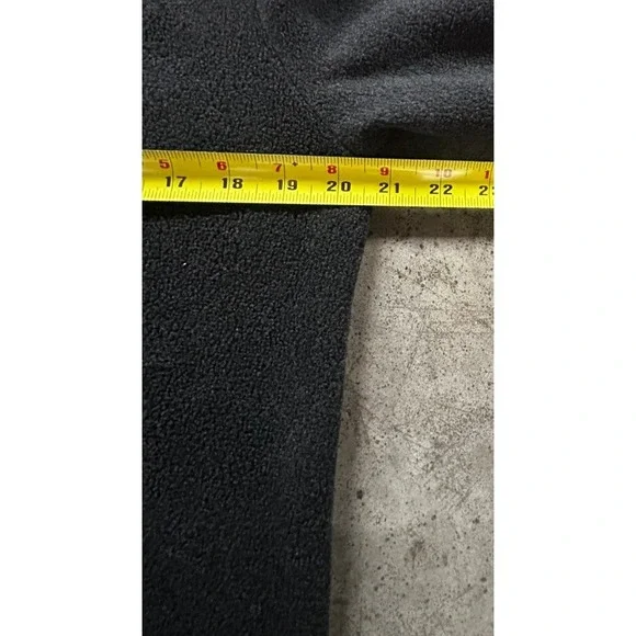 Henriette Steffensen Copenhagen 1001 Cardi Cardigan Size S Soft Black - Picture 11 of 13